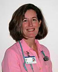Diana Holt, PNP - Flagstaff, AZ - Nurse Practitioner