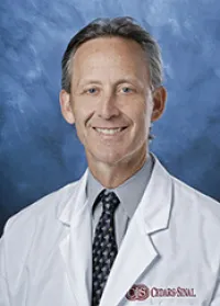 Dr. Earl W Brien, MD - Los Angeles, CA - Orthopedic Surgery