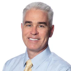Dr. Scott M Sutherland, MD - Sunnyvale, CA - Nephrology, Pediatrics