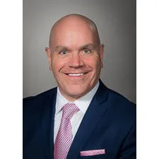 Dr. Kevin Raymond Bock, MD - New Hyde Park, NY - Critical Care Medicine, Pediatrics