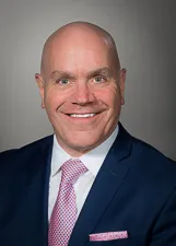 Dr. Kevin Raymond Bock, MD - New Hyde Park, NY - Pediatrics, Critical Care Medicine