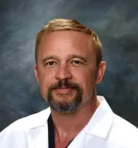 Dr. Andrew Ashby