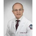 Dr. Ahmad Reza Abrishamchian, MD - Harrisburg, PA - Surgery, Thoracic Surgery
