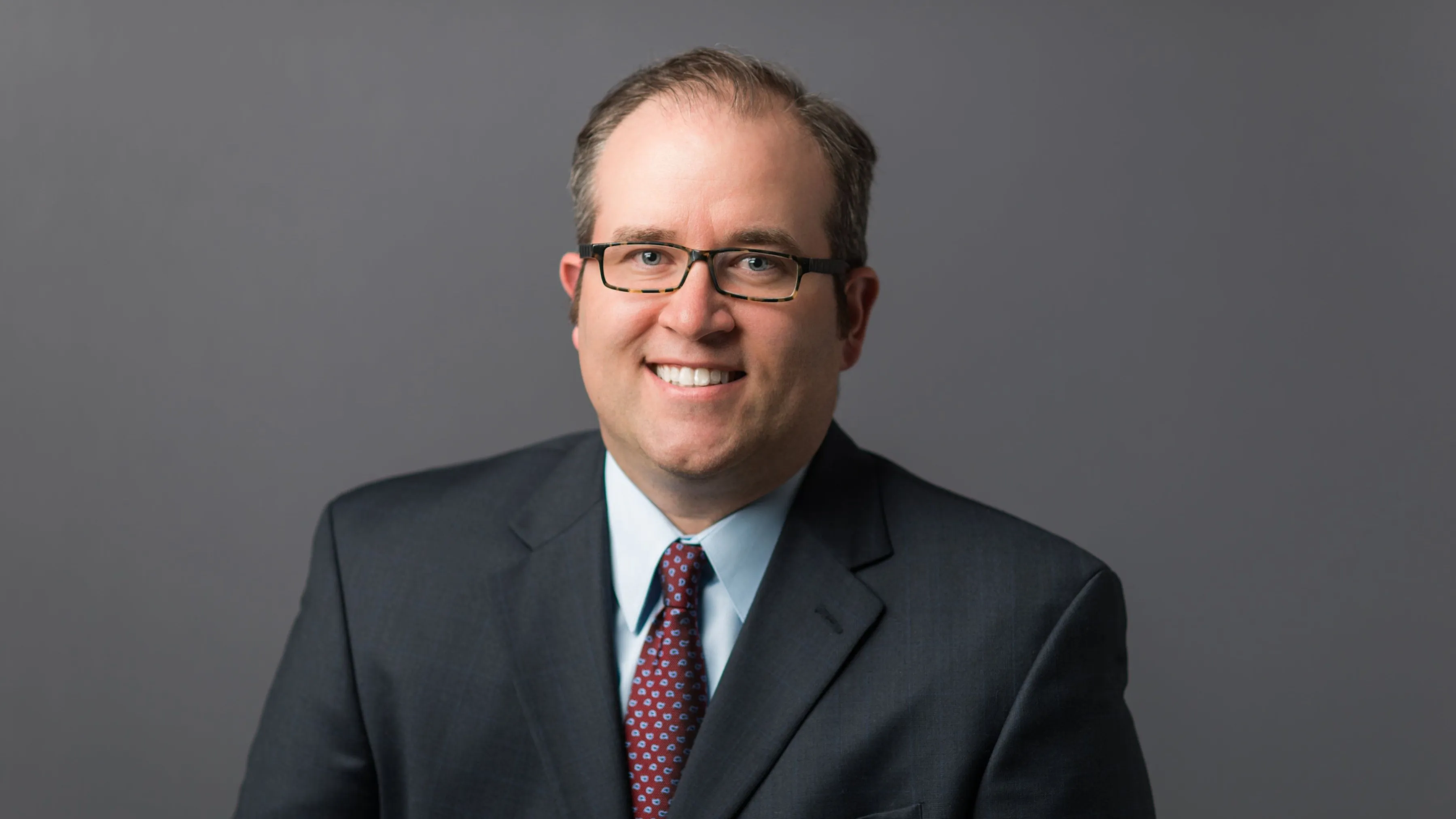 Dr. John Mowbray - Suwanee, GA - Surgery, General Orthopedics, General Surgeon, Hand Surgeon