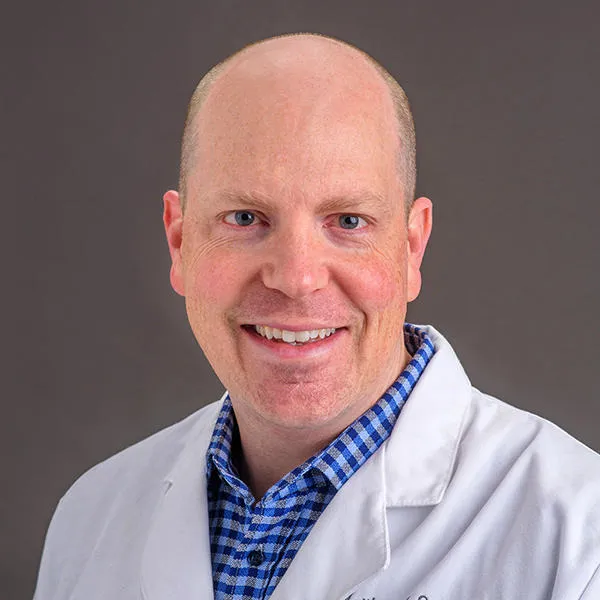 Dr. Matthew J Smith, MD - Columbia, MO - Orthopedic Surgery, Orthopedic Surgeon