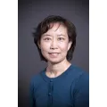 Dr. Ruilin Wang, MD - Lincoln, NE - Family Medicine