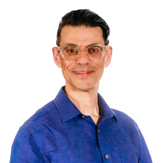 Dr. Rahil Abdemannan Bandukwala - Laguna Hills, CA - Endocrinology,  Diabetes & Metabolism, Endocrinology & Metabolism