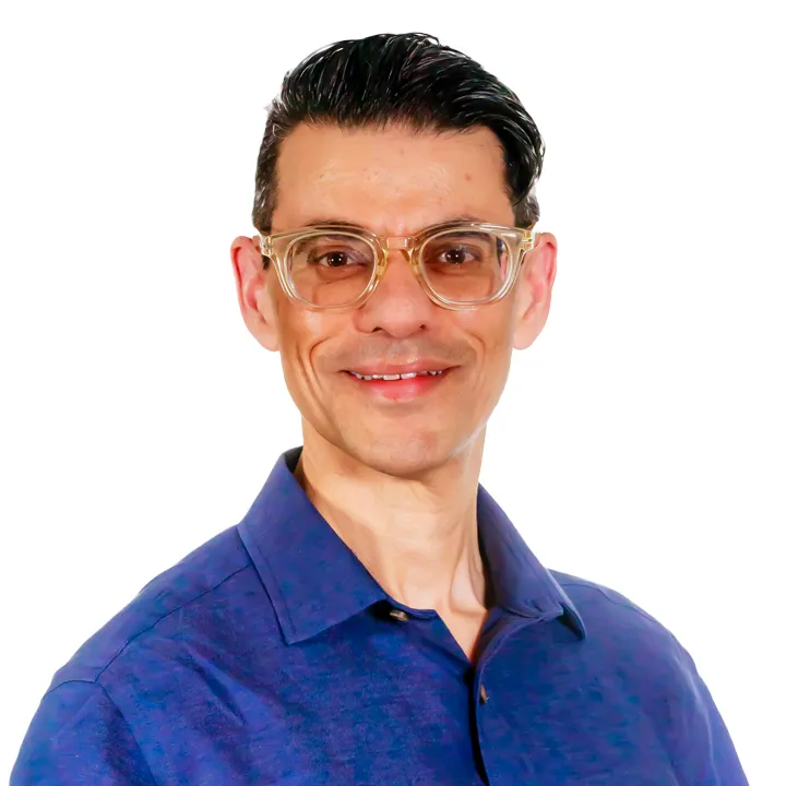 Dr. Rahil Abdemannan Bandukwala - Laguna Hills, CA - Endocrinology,  Diabetes & Metabolism, Endocrinology & Metabolism