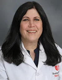 Dr. Ronni Lynn Sollazzo, MD - Smithtown, NY - Emergency Medicine, Cardiovascular Disease, Internal Medicine