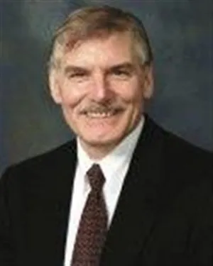 Dr. John Lamberti, MD - La Jolla, CA - Thoracic Surgery, Thoracic Surgeon
