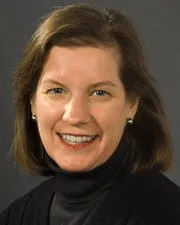 Dr. Barbara Tighe Edwards, MD - Manhasset, NY - Internal Medicine