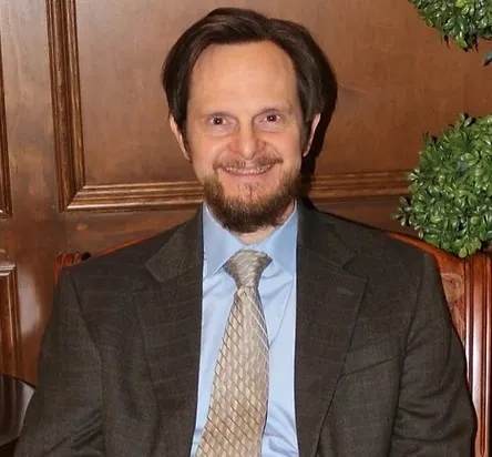 Dr. Marco Antonio Renazco, MD - Katy, TX - Psychiatry