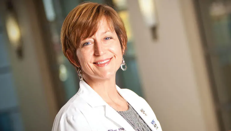 Debra Ann Walker - Rogers, AR - Nurse Practitioner, Family Medicine