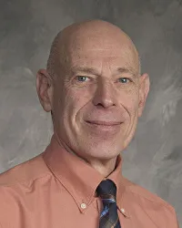 Dr. William Jacob House, MD - Springfield, MA - Neurology