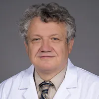 Dr. Peter Hedera, MD, PhD - Louisville, KY - Neurology