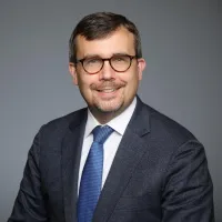 Dr. Ciaran Bradley, MD, FACS - Winfield, IL - Surgery