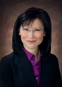 Dr. Yoon Chun, MD