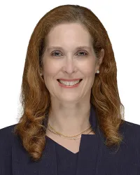 Dr. Ronit Friedman, MD - Englewood Cliffs, NJ - Obstetrics & Gynecology