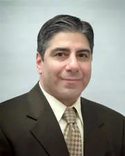Dr. George Haralambou, MD - Bayside, NY - Critical Care Medicine, Critical Care Specialist