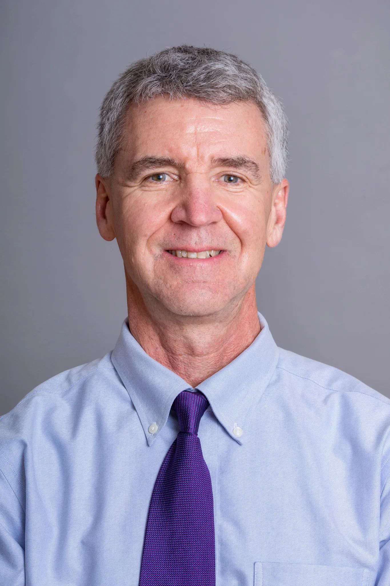 Dr. William D. Hardie, MD - Liberty Township, OH - Pulmonology, Pediatric Pulmonology