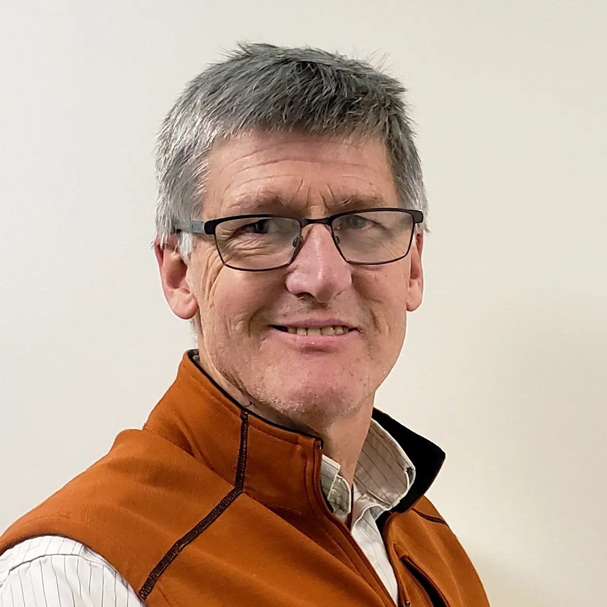 Dr. Michael R. Curtis, MD - Windsor, VT - Urology, Urologist