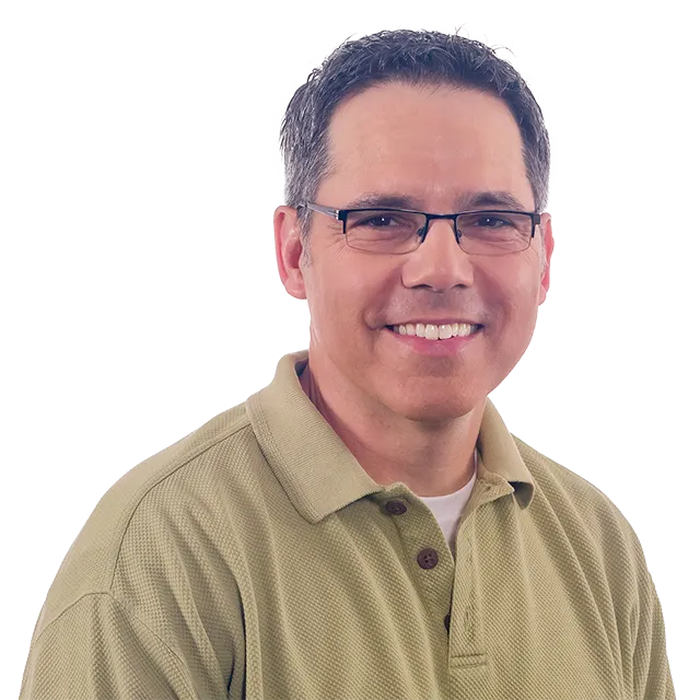 Dr. Leo Roland Toupin, MD - Austin, TX - Internal Medicine