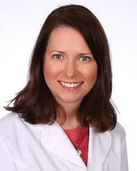 Amanda L Richardson, NP - Sharpsburg, GA - Pediatrics, Internist/pediatrician, Nurse Practitioner