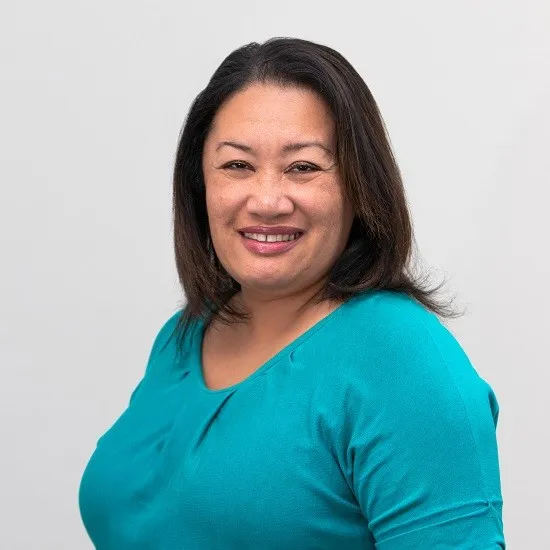 Dr. Mizyl Frances Damayo, MD - Punta Gorda, FL - Psychiatry, Addiction Medicine