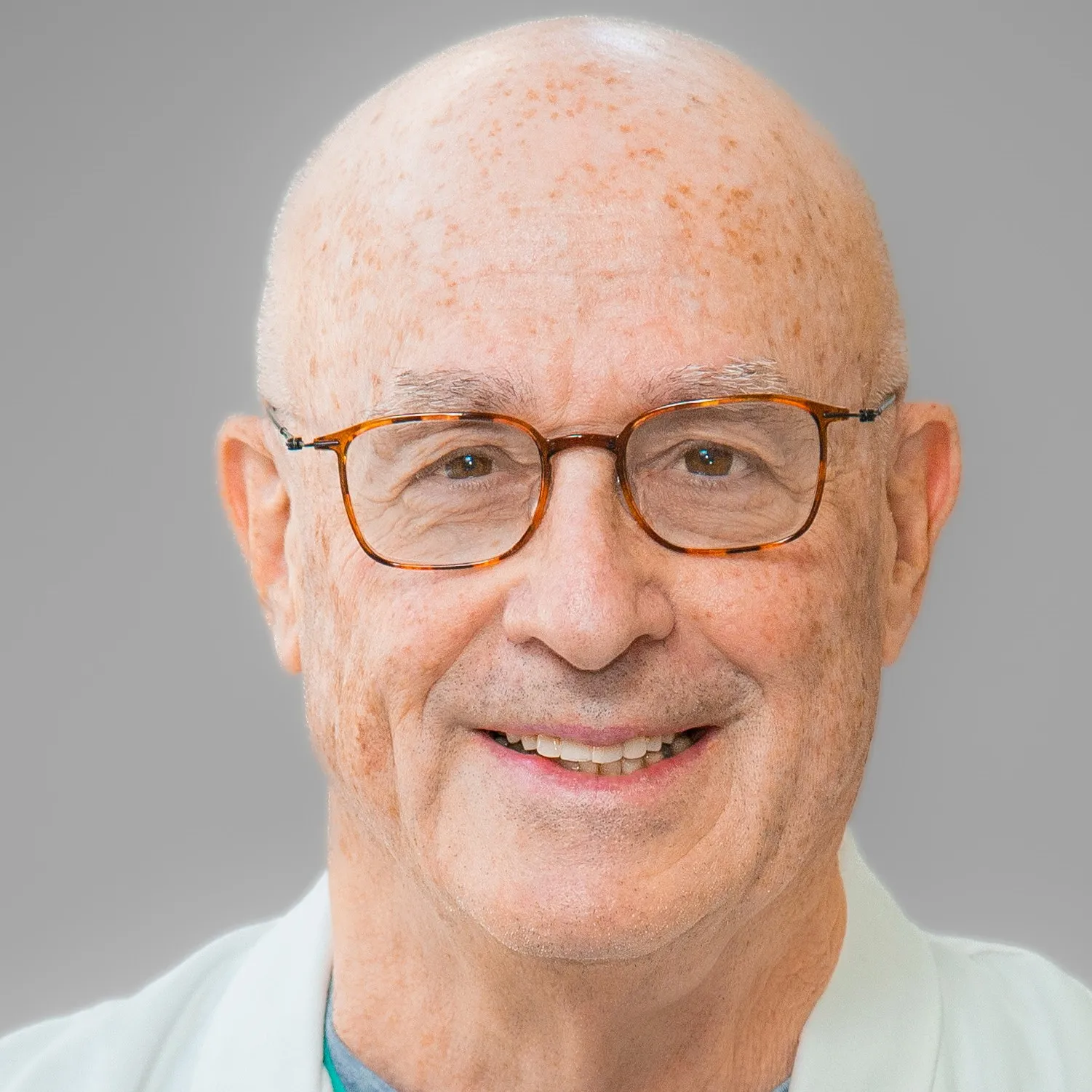 Dr. Steven M Brody, DDS
