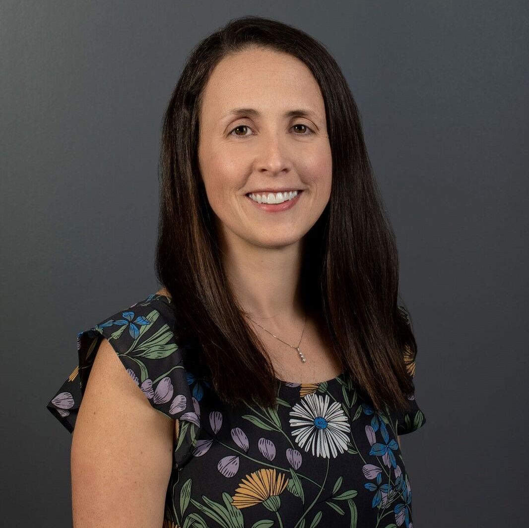 Dr. Melissa Faith Shipley, MD