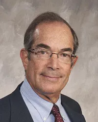 Dr. Anthony H. Jackson, MD - Springfield, MA - Pediatrics