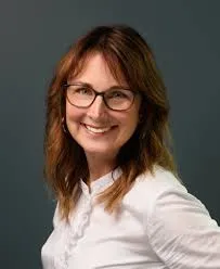 Dr. Brenda Joyce Wittman, MD - Anchorage, AK - Oncology