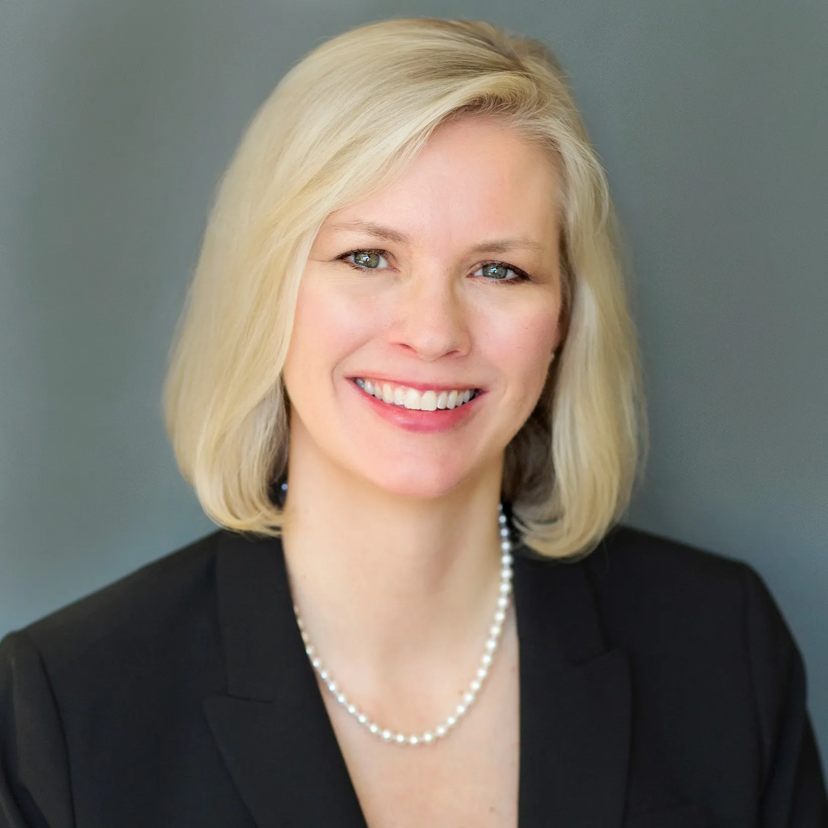 Dr. Kristen Paige Hook, MD - Eden Prairie, MN - Dermatology