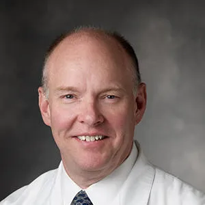 Dr. Mark Gordon Boddy, MD - Palo Alto, CA - Obstetrics & Gynecology, Maternal & Fetal Medicine