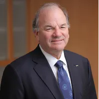 Dr. Mitchell C Benson - New York, NY - Urology, Oncology