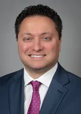Dr. Jimmy Katechis, MD - Astoria, NY - Internal Medicine