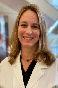 Amy Kitzmiller, NP - Morgantown, WV - Nurse Practitioner