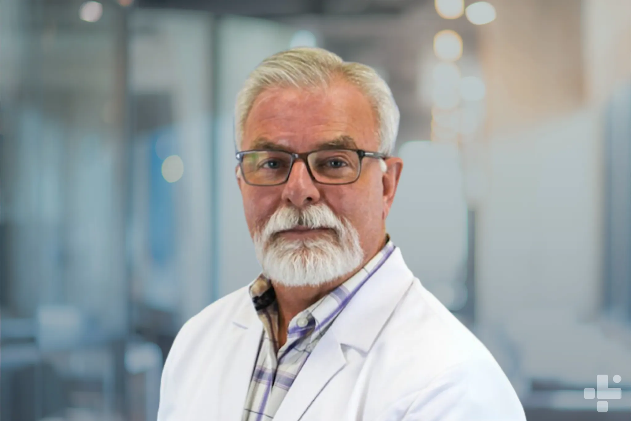 Dr. Stephen Day, MD - Baytown, TX - Podiatry