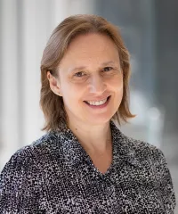 Dr. Marina Konopleva, MD