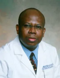 Dr. Noel Ilogu, MD - Somerset, NJ - Internal Medicine