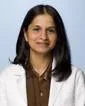 Dr. Sowmini Kommireddi, MD - Holmdel, NJ - Internal Medicine