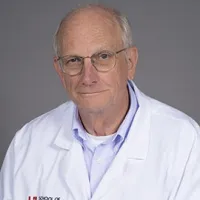 Dr. Haring Nauta, MD, PhD, FACS, FAANS - Louisville, KY - Neurological Surgery, Neurology