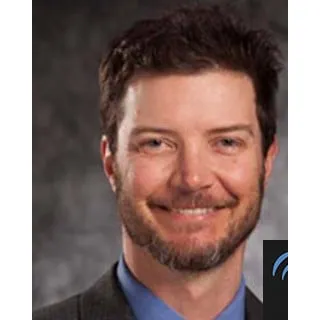 Dr. Nathan F E Ullrich, MD