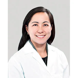 Dr. Marinda Lee Tu, MD - Arcadia, CA - Pediatrics, Internist/pediatrician