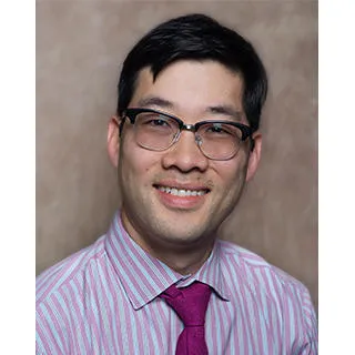 Dr. Alan Wong, MD - Everett, WA - Endocrinology,  Diabetes & Metabolism, Endocrinology & Metabolism