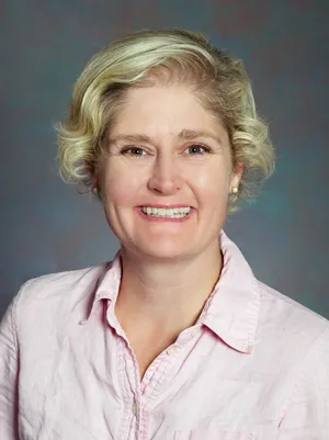 Dr. Amy G Burns, MD - Spokane, WA - Psychiatry, Addiction Medicine