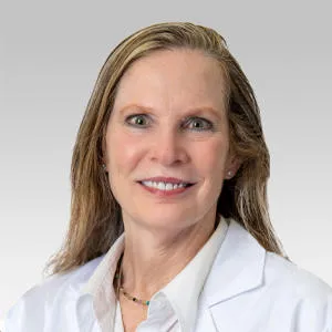 Dr. Michele T. Glasgow, MD - Sycamore, IL - Orthopedic Surgery, General Orthopedics, Sport Medicine Specialist