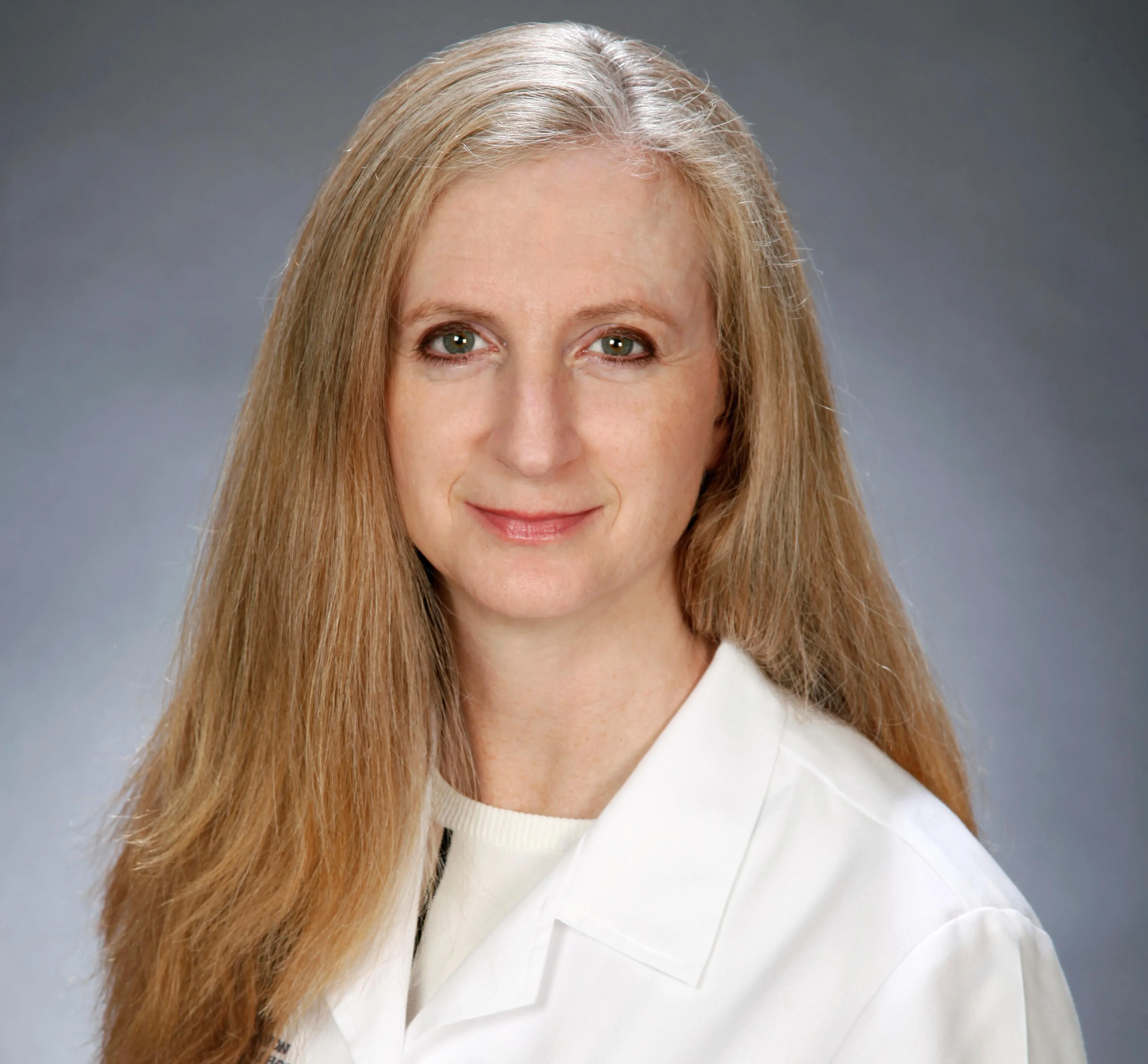 Dr. Karin Annika Blumofe, MD - Boynton Beach, FL - Surgery, Other Specialty