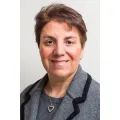 Dr. Angela Damiano, MD - Valhalla, NY - Plastic Surgery, Otolaryngology-Head & Neck Surgery