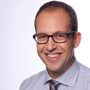 Dr. Yair Josh Blumenfeld, MD - Palo Alto, CA - Obstetrics & Gynecology, Maternal & Fetal Medicine
